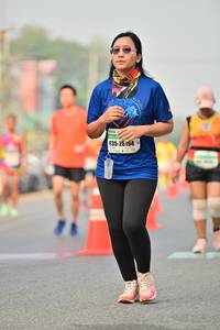 BIB: 26194
                            <button type="button" onclick="openModal(8235587)" class="btn btn-primary btn-sm float-right btn-popup" data-toggle="modal" data-target=".modal-high-quality">
                        <i class="fas fa-shopping-cart"></i> Add to Cart
                    </button>
                                            <button type="button" onclick="isThisMe(8235587, true)" class="btn btn-success btn-sm float-right btn-popup btn-isme hidden" data-toggle="tooltip" data-placement="bottom" title="นี่คือรูปของคุณใช่ไหม คลิกที่นี่เพื่อเอาเข้าอัลบั้ม">
                        <i class="fas fa-plus"></i> Add to album
                    </button>
                    <button type="button" onclick="isThisMe(8235587, false)" class="btn btn-warning btn-sm float-right btn-popup btn-isnotme hidden">
                        <i class="fas fa-ban"></i> Remove from album
                    </button>