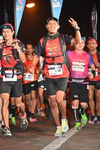 BIB: 45023, 47505, 47506, 3307, 481
                            <button type="button" onclick="openModal(7457287)" class="btn btn-primary btn-sm float-right btn-popup" data-toggle="modal" data-target=".modal-high-quality">
                        <i class="fas fa-shopping-cart"></i> Add to Cart
                    </button>
                                            <button type="button" onclick="isThisMe(7457287, true)" class="btn btn-success btn-sm float-right btn-popup btn-isme hidden" data-toggle="tooltip" data-placement="bottom" title="นี่คือรูปของคุณใช่ไหม คลิกที่นี่เพื่อเอาเข้าอัลบั้ม">
                        <i class="fas fa-plus"></i> Add to album
                    </button>
                    <button type="button" onclick="isThisMe(7457287, false)" class="btn btn-warning btn-sm float-right btn-popup btn-isnotme hidden">
                        <i class="fas fa-ban"></i> Remove from album
                    </button>