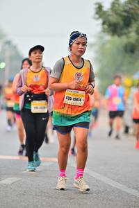 BIB: 15814
                            <button type="button" onclick="openModal(7869969)" class="btn btn-primary btn-sm float-right btn-popup" data-toggle="modal" data-target=".modal-high-quality">
                        <i class="fas fa-shopping-cart"></i> Add to Cart
                    </button>
                                            <button type="button" onclick="isThisMe(7869969, true)" class="btn btn-success btn-sm float-right btn-popup btn-isme hidden" data-toggle="tooltip" data-placement="bottom" title="นี่คือรูปของคุณใช่ไหม คลิกที่นี่เพื่อเอาเข้าอัลบั้ม">
                        <i class="fas fa-plus"></i> Add to album
                    </button>
                    <button type="button" onclick="isThisMe(7869969, false)" class="btn btn-warning btn-sm float-right btn-popup btn-isnotme hidden">
                        <i class="fas fa-ban"></i> Remove from album
                    </button>