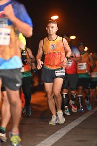 BIB: 465
                            <button type="button" onclick="openModal(7491512)" class="btn btn-primary btn-sm float-right btn-popup" data-toggle="modal" data-target=".modal-high-quality">
                        <i class="fas fa-shopping-cart"></i> Add to Cart
                    </button>
                                            <button type="button" onclick="isThisMe(7491512, true)" class="btn btn-success btn-sm float-right btn-popup btn-isme hidden" data-toggle="tooltip" data-placement="bottom" title="นี่คือรูปของคุณใช่ไหม คลิกที่นี่เพื่อเอาเข้าอัลบั้ม">
                        <i class="fas fa-plus"></i> Add to album
                    </button>
                    <button type="button" onclick="isThisMe(7491512, false)" class="btn btn-warning btn-sm float-right btn-popup btn-isnotme hidden">
                        <i class="fas fa-ban"></i> Remove from album
                    </button>