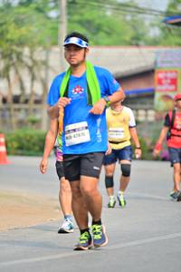 BIB: 
                            <button type="button" onclick="openModal(7450052)" class="btn btn-primary btn-sm float-right btn-popup" data-toggle="modal" data-target=".modal-high-quality">
                        <i class="fas fa-shopping-cart"></i> Add to Cart
                    </button>
                                            <button type="button" onclick="isThisMe(7450052, true)" class="btn btn-success btn-sm float-right btn-popup btn-isme hidden" data-toggle="tooltip" data-placement="bottom" title="นี่คือรูปของคุณใช่ไหม คลิกที่นี่เพื่อเอาเข้าอัลบั้ม">
                        <i class="fas fa-plus"></i> Add to album
                    </button>
                    <button type="button" onclick="isThisMe(7450052, false)" class="btn btn-warning btn-sm float-right btn-popup btn-isnotme hidden">
                        <i class="fas fa-ban"></i> Remove from album
                    </button>