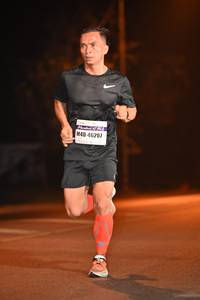 BIB: 43078, 46207
                            <button type="button" onclick="openModal(7451535)" class="btn btn-primary btn-sm float-right btn-popup" data-toggle="modal" data-target=".modal-high-quality">
                        <i class="fas fa-shopping-cart"></i> Add to Cart
                    </button>
                                            <button type="button" onclick="isThisMe(7451535, true)" class="btn btn-success btn-sm float-right btn-popup btn-isme hidden" data-toggle="tooltip" data-placement="bottom" title="นี่คือรูปของคุณใช่ไหม คลิกที่นี่เพื่อเอาเข้าอัลบั้ม">
                        <i class="fas fa-plus"></i> Add to album
                    </button>
                    <button type="button" onclick="isThisMe(7451535, false)" class="btn btn-warning btn-sm float-right btn-popup btn-isnotme hidden">
                        <i class="fas fa-ban"></i> Remove from album
                    </button>