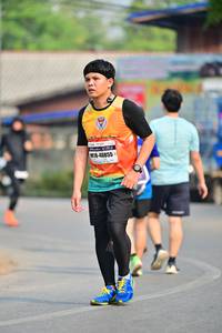 BIB: 40855
                            <button type="button" onclick="openModal(8488839)" class="btn btn-primary btn-sm float-right btn-popup" data-toggle="modal" data-target=".modal-high-quality">
                        <i class="fas fa-shopping-cart"></i> Add to Cart
                    </button>
                                            <button type="button" onclick="isThisMe(8488839, true)" class="btn btn-success btn-sm float-right btn-popup btn-isme hidden" data-toggle="tooltip" data-placement="bottom" title="นี่คือรูปของคุณใช่ไหม คลิกที่นี่เพื่อเอาเข้าอัลบั้ม">
                        <i class="fas fa-plus"></i> Add to album
                    </button>
                    <button type="button" onclick="isThisMe(8488839, false)" class="btn btn-warning btn-sm float-right btn-popup btn-isnotme hidden">
                        <i class="fas fa-ban"></i> Remove from album
                    </button>