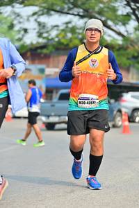 BIB: 42877
                            <button type="button" onclick="openModal(7435104)" class="btn btn-primary btn-sm float-right btn-popup" data-toggle="modal" data-target=".modal-high-quality">
                        <i class="fas fa-shopping-cart"></i> Add to Cart
                    </button>
                                            <button type="button" onclick="isThisMe(7435104, true)" class="btn btn-success btn-sm float-right btn-popup btn-isme hidden" data-toggle="tooltip" data-placement="bottom" title="นี่คือรูปของคุณใช่ไหม คลิกที่นี่เพื่อเอาเข้าอัลบั้ม">
                        <i class="fas fa-plus"></i> Add to album
                    </button>
                    <button type="button" onclick="isThisMe(7435104, false)" class="btn btn-warning btn-sm float-right btn-popup btn-isnotme hidden">
                        <i class="fas fa-ban"></i> Remove from album
                    </button>