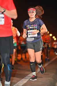 BIB: 450
                            <button type="button" onclick="openModal(7483925)" class="btn btn-primary btn-sm float-right btn-popup" data-toggle="modal" data-target=".modal-high-quality">
                        <i class="fas fa-shopping-cart"></i> Add to Cart
                    </button>
                                            <button type="button" onclick="isThisMe(7483925, true)" class="btn btn-success btn-sm float-right btn-popup btn-isme hidden" data-toggle="tooltip" data-placement="bottom" title="นี่คือรูปของคุณใช่ไหม คลิกที่นี่เพื่อเอาเข้าอัลบั้ม">
                        <i class="fas fa-plus"></i> Add to album
                    </button>
                    <button type="button" onclick="isThisMe(7483925, false)" class="btn btn-warning btn-sm float-right btn-popup btn-isnotme hidden">
                        <i class="fas fa-ban"></i> Remove from album
                    </button>