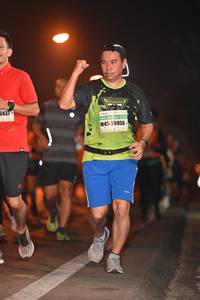 BIB: 4370, 26056
                            <button type="button" onclick="openModal(7628521)" class="btn btn-primary btn-sm float-right btn-popup" data-toggle="modal" data-target=".modal-high-quality">
                        <i class="fas fa-shopping-cart"></i> Add to Cart
                    </button>
                                            <button type="button" onclick="isThisMe(7628521, true)" class="btn btn-success btn-sm float-right btn-popup btn-isme hidden" data-toggle="tooltip" data-placement="bottom" title="นี่คือรูปของคุณใช่ไหม คลิกที่นี่เพื่อเอาเข้าอัลบั้ม">
                        <i class="fas fa-plus"></i> Add to album
                    </button>
                    <button type="button" onclick="isThisMe(7628521, false)" class="btn btn-warning btn-sm float-right btn-popup btn-isnotme hidden">
                        <i class="fas fa-ban"></i> Remove from album
                    </button>