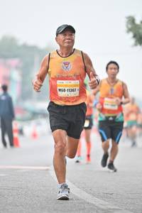 BIB: 11367
                            <button type="button" onclick="openModal(7791289)" class="btn btn-primary btn-sm float-right btn-popup" data-toggle="modal" data-target=".modal-high-quality">
                        <i class="fas fa-shopping-cart"></i> Add to Cart
                    </button>
                                            <button type="button" onclick="isThisMe(7791289, true)" class="btn btn-success btn-sm float-right btn-popup btn-isme hidden" data-toggle="tooltip" data-placement="bottom" title="นี่คือรูปของคุณใช่ไหม คลิกที่นี่เพื่อเอาเข้าอัลบั้ม">
                        <i class="fas fa-plus"></i> Add to album
                    </button>
                    <button type="button" onclick="isThisMe(7791289, false)" class="btn btn-warning btn-sm float-right btn-popup btn-isnotme hidden">
                        <i class="fas fa-ban"></i> Remove from album
                    </button>