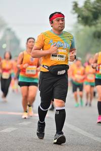 BIB: 17087
                            <button type="button" onclick="openModal(7905031)" class="btn btn-primary btn-sm float-right btn-popup" data-toggle="modal" data-target=".modal-high-quality">
                        <i class="fas fa-shopping-cart"></i> Add to Cart
                    </button>
                                            <button type="button" onclick="isThisMe(7905031, true)" class="btn btn-success btn-sm float-right btn-popup btn-isme hidden" data-toggle="tooltip" data-placement="bottom" title="นี่คือรูปของคุณใช่ไหม คลิกที่นี่เพื่อเอาเข้าอัลบั้ม">
                        <i class="fas fa-plus"></i> Add to album
                    </button>
                    <button type="button" onclick="isThisMe(7905031, false)" class="btn btn-warning btn-sm float-right btn-popup btn-isnotme hidden">
                        <i class="fas fa-ban"></i> Remove from album
                    </button>