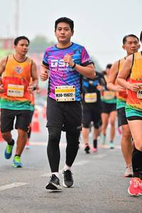 BIB: 15622
                            <button type="button" onclick="openModal(7850092)" class="btn btn-primary btn-sm float-right btn-popup" data-toggle="modal" data-target=".modal-high-quality">
                        <i class="fas fa-shopping-cart"></i> Add to Cart
                    </button>
                                            <button type="button" onclick="isThisMe(7850092, true)" class="btn btn-success btn-sm float-right btn-popup btn-isme hidden" data-toggle="tooltip" data-placement="bottom" title="นี่คือรูปของคุณใช่ไหม คลิกที่นี่เพื่อเอาเข้าอัลบั้ม">
                        <i class="fas fa-plus"></i> Add to album
                    </button>
                    <button type="button" onclick="isThisMe(7850092, false)" class="btn btn-warning btn-sm float-right btn-popup btn-isnotme hidden">
                        <i class="fas fa-ban"></i> Remove from album
                    </button>