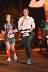 BIB: 40082, 48070
                            <button type="button" onclick="openModal(7492612)" class="btn btn-primary btn-sm float-right btn-popup" data-toggle="modal" data-target=".modal-high-quality">
                        <i class="fas fa-shopping-cart"></i> Add to Cart
                    </button>
                                            <button type="button" onclick="isThisMe(7492612, true)" class="btn btn-success btn-sm float-right btn-popup btn-isme hidden" data-toggle="tooltip" data-placement="bottom" title="นี่คือรูปของคุณใช่ไหม คลิกที่นี่เพื่อเอาเข้าอัลบั้ม">
                        <i class="fas fa-plus"></i> Add to album
                    </button>
                    <button type="button" onclick="isThisMe(7492612, false)" class="btn btn-warning btn-sm float-right btn-popup btn-isnotme hidden">
                        <i class="fas fa-ban"></i> Remove from album
                    </button>