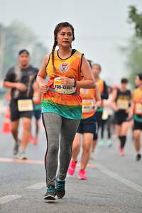 BIB: 15901
                            <button type="button" onclick="openModal(7918245)" class="btn btn-primary btn-sm float-right btn-popup" data-toggle="modal" data-target=".modal-high-quality">
                        <i class="fas fa-shopping-cart"></i> Add to Cart
                    </button>
                                            <button type="button" onclick="isThisMe(7918245, true)" class="btn btn-success btn-sm float-right btn-popup btn-isme hidden" data-toggle="tooltip" data-placement="bottom" title="นี่คือรูปของคุณใช่ไหม คลิกที่นี่เพื่อเอาเข้าอัลบั้ม">
                        <i class="fas fa-plus"></i> Add to album
                    </button>
                    <button type="button" onclick="isThisMe(7918245, false)" class="btn btn-warning btn-sm float-right btn-popup btn-isnotme hidden">
                        <i class="fas fa-ban"></i> Remove from album
                    </button>