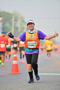 BIB: 212, 25656
                            <button type="button" onclick="openModal(8285458)" class="btn btn-primary btn-sm float-right btn-popup" data-toggle="modal" data-target=".modal-high-quality">
                        <i class="fas fa-shopping-cart"></i> Add to Cart
                    </button>
                                            <button type="button" onclick="isThisMe(8285458, true)" class="btn btn-success btn-sm float-right btn-popup btn-isme hidden" data-toggle="tooltip" data-placement="bottom" title="นี่คือรูปของคุณใช่ไหม คลิกที่นี่เพื่อเอาเข้าอัลบั้ม">
                        <i class="fas fa-plus"></i> Add to album
                    </button>
                    <button type="button" onclick="isThisMe(8285458, false)" class="btn btn-warning btn-sm float-right btn-popup btn-isnotme hidden">
                        <i class="fas fa-ban"></i> Remove from album
                    </button>