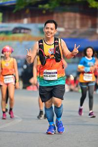 BIB: 42865
                            <button type="button" onclick="openModal(8477442)" class="btn btn-primary btn-sm float-right btn-popup" data-toggle="modal" data-target=".modal-high-quality">
                        <i class="fas fa-shopping-cart"></i> Add to Cart
                    </button>
                                            <button type="button" onclick="isThisMe(8477442, true)" class="btn btn-success btn-sm float-right btn-popup btn-isme hidden" data-toggle="tooltip" data-placement="bottom" title="นี่คือรูปของคุณใช่ไหม คลิกที่นี่เพื่อเอาเข้าอัลบั้ม">
                        <i class="fas fa-plus"></i> Add to album
                    </button>
                    <button type="button" onclick="isThisMe(8477442, false)" class="btn btn-warning btn-sm float-right btn-popup btn-isnotme hidden">
                        <i class="fas fa-ban"></i> Remove from album
                    </button>