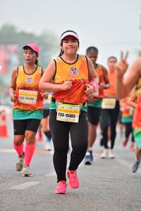 BIB: 15465
                            <button type="button" onclick="openModal(7838006)" class="btn btn-primary btn-sm float-right btn-popup" data-toggle="modal" data-target=".modal-high-quality">
                        <i class="fas fa-shopping-cart"></i> Add to Cart
                    </button>
                                            <button type="button" onclick="isThisMe(7838006, true)" class="btn btn-success btn-sm float-right btn-popup btn-isme hidden" data-toggle="tooltip" data-placement="bottom" title="นี่คือรูปของคุณใช่ไหม คลิกที่นี่เพื่อเอาเข้าอัลบั้ม">
                        <i class="fas fa-plus"></i> Add to album
                    </button>
                    <button type="button" onclick="isThisMe(7838006, false)" class="btn btn-warning btn-sm float-right btn-popup btn-isnotme hidden">
                        <i class="fas fa-ban"></i> Remove from album
                    </button>