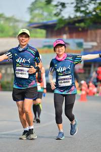 BIB: 40915, 40454
                            <button type="button" onclick="openModal(8482335)" class="btn btn-primary btn-sm float-right btn-popup" data-toggle="modal" data-target=".modal-high-quality">
                        <i class="fas fa-shopping-cart"></i> Add to Cart
                    </button>
                                            <button type="button" onclick="isThisMe(8482335, true)" class="btn btn-success btn-sm float-right btn-popup btn-isme hidden" data-toggle="tooltip" data-placement="bottom" title="นี่คือรูปของคุณใช่ไหม คลิกที่นี่เพื่อเอาเข้าอัลบั้ม">
                        <i class="fas fa-plus"></i> Add to album
                    </button>
                    <button type="button" onclick="isThisMe(8482335, false)" class="btn btn-warning btn-sm float-right btn-popup btn-isnotme hidden">
                        <i class="fas fa-ban"></i> Remove from album
                    </button>