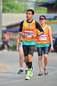 BIB: 4074, 42006
                            <button type="button" onclick="openModal(7392540)" class="btn btn-primary btn-sm float-right btn-popup" data-toggle="modal" data-target=".modal-high-quality">
                        <i class="fas fa-shopping-cart"></i> Add to Cart
                    </button>
                                            <button type="button" onclick="isThisMe(7392540, true)" class="btn btn-success btn-sm float-right btn-popup btn-isme hidden" data-toggle="tooltip" data-placement="bottom" title="นี่คือรูปของคุณใช่ไหม คลิกที่นี่เพื่อเอาเข้าอัลบั้ม">
                        <i class="fas fa-plus"></i> Add to album
                    </button>
                    <button type="button" onclick="isThisMe(7392540, false)" class="btn btn-warning btn-sm float-right btn-popup btn-isnotme hidden">
                        <i class="fas fa-ban"></i> Remove from album
                    </button>