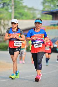 BIB: 48037, 48120
                            <button type="button" onclick="openModal(7421382)" class="btn btn-primary btn-sm float-right btn-popup" data-toggle="modal" data-target=".modal-high-quality">
                        <i class="fas fa-shopping-cart"></i> Add to Cart
                    </button>
                                            <button type="button" onclick="isThisMe(7421382, true)" class="btn btn-success btn-sm float-right btn-popup btn-isme hidden" data-toggle="tooltip" data-placement="bottom" title="นี่คือรูปของคุณใช่ไหม คลิกที่นี่เพื่อเอาเข้าอัลบั้ม">
                        <i class="fas fa-plus"></i> Add to album
                    </button>
                    <button type="button" onclick="isThisMe(7421382, false)" class="btn btn-warning btn-sm float-right btn-popup btn-isnotme hidden">
                        <i class="fas fa-ban"></i> Remove from album
                    </button>