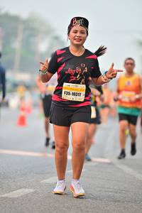 BIB: 10317
                            <button type="button" onclick="openModal(7930975)" class="btn btn-primary btn-sm float-right btn-popup" data-toggle="modal" data-target=".modal-high-quality">
                        <i class="fas fa-shopping-cart"></i> Add to Cart
                    </button>
                                            <button type="button" onclick="isThisMe(7930975, true)" class="btn btn-success btn-sm float-right btn-popup btn-isme hidden" data-toggle="tooltip" data-placement="bottom" title="นี่คือรูปของคุณใช่ไหม คลิกที่นี่เพื่อเอาเข้าอัลบั้ม">
                        <i class="fas fa-plus"></i> Add to album
                    </button>
                    <button type="button" onclick="isThisMe(7930975, false)" class="btn btn-warning btn-sm float-right btn-popup btn-isnotme hidden">
                        <i class="fas fa-ban"></i> Remove from album
                    </button>