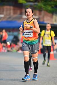 BIB: 40194
                            <button type="button" onclick="openModal(8477554)" class="btn btn-primary btn-sm float-right btn-popup" data-toggle="modal" data-target=".modal-high-quality">
                        <i class="fas fa-shopping-cart"></i> Add to Cart
                    </button>
                                            <button type="button" onclick="isThisMe(8477554, true)" class="btn btn-success btn-sm float-right btn-popup btn-isme hidden" data-toggle="tooltip" data-placement="bottom" title="นี่คือรูปของคุณใช่ไหม คลิกที่นี่เพื่อเอาเข้าอัลบั้ม">
                        <i class="fas fa-plus"></i> Add to album
                    </button>
                    <button type="button" onclick="isThisMe(8477554, false)" class="btn btn-warning btn-sm float-right btn-popup btn-isnotme hidden">
                        <i class="fas fa-ban"></i> Remove from album
                    </button>