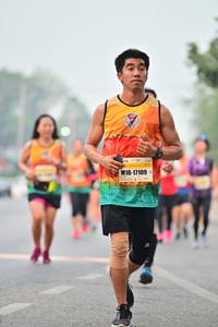 BIB: 17109
                            <button type="button" onclick="openModal(7816296)" class="btn btn-primary btn-sm float-right btn-popup" data-toggle="modal" data-target=".modal-high-quality">
                        <i class="fas fa-shopping-cart"></i> Add to Cart
                    </button>
                                            <button type="button" onclick="isThisMe(7816296, true)" class="btn btn-success btn-sm float-right btn-popup btn-isme hidden" data-toggle="tooltip" data-placement="bottom" title="นี่คือรูปของคุณใช่ไหม คลิกที่นี่เพื่อเอาเข้าอัลบั้ม">
                        <i class="fas fa-plus"></i> Add to album
                    </button>
                    <button type="button" onclick="isThisMe(7816296, false)" class="btn btn-warning btn-sm float-right btn-popup btn-isnotme hidden">
                        <i class="fas fa-ban"></i> Remove from album
                    </button>