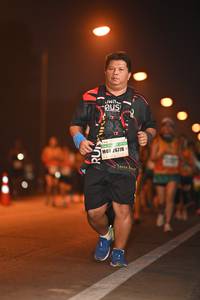BIB: 26778
                            <button type="button" onclick="openModal(7631676)" class="btn btn-primary btn-sm float-right btn-popup" data-toggle="modal" data-target=".modal-high-quality">
                        <i class="fas fa-shopping-cart"></i> Add to Cart
                    </button>
                                            <button type="button" onclick="isThisMe(7631676, true)" class="btn btn-success btn-sm float-right btn-popup btn-isme hidden" data-toggle="tooltip" data-placement="bottom" title="นี่คือรูปของคุณใช่ไหม คลิกที่นี่เพื่อเอาเข้าอัลบั้ม">
                        <i class="fas fa-plus"></i> Add to album
                    </button>
                    <button type="button" onclick="isThisMe(7631676, false)" class="btn btn-warning btn-sm float-right btn-popup btn-isnotme hidden">
                        <i class="fas fa-ban"></i> Remove from album
                    </button>