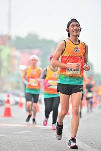 BIB: 10431
                            <button type="button" onclick="openModal(7795118)" class="btn btn-primary btn-sm float-right btn-popup" data-toggle="modal" data-target=".modal-high-quality">
                        <i class="fas fa-shopping-cart"></i> Add to Cart
                    </button>
                                            <button type="button" onclick="isThisMe(7795118, true)" class="btn btn-success btn-sm float-right btn-popup btn-isme hidden" data-toggle="tooltip" data-placement="bottom" title="นี่คือรูปของคุณใช่ไหม คลิกที่นี่เพื่อเอาเข้าอัลบั้ม">
                        <i class="fas fa-plus"></i> Add to album
                    </button>
                    <button type="button" onclick="isThisMe(7795118, false)" class="btn btn-warning btn-sm float-right btn-popup btn-isnotme hidden">
                        <i class="fas fa-ban"></i> Remove from album
                    </button>