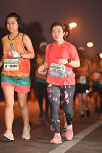 BIB: 28129
                            <button type="button" onclick="openModal(7660411)" class="btn btn-primary btn-sm float-right btn-popup" data-toggle="modal" data-target=".modal-high-quality">
                        <i class="fas fa-shopping-cart"></i> Add to Cart
                    </button>
                                            <button type="button" onclick="isThisMe(7660411, true)" class="btn btn-success btn-sm float-right btn-popup btn-isme hidden" data-toggle="tooltip" data-placement="bottom" title="นี่คือรูปของคุณใช่ไหม คลิกที่นี่เพื่อเอาเข้าอัลบั้ม">
                        <i class="fas fa-plus"></i> Add to album
                    </button>
                    <button type="button" onclick="isThisMe(7660411, false)" class="btn btn-warning btn-sm float-right btn-popup btn-isnotme hidden">
                        <i class="fas fa-ban"></i> Remove from album
                    </button>