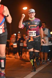 BIB: 472
                            <button type="button" onclick="openModal(7496842)" class="btn btn-primary btn-sm float-right btn-popup" data-toggle="modal" data-target=".modal-high-quality">
                        <i class="fas fa-shopping-cart"></i> Add to Cart
                    </button>
                                            <button type="button" onclick="isThisMe(7496842, true)" class="btn btn-success btn-sm float-right btn-popup btn-isme hidden" data-toggle="tooltip" data-placement="bottom" title="นี่คือรูปของคุณใช่ไหม คลิกที่นี่เพื่อเอาเข้าอัลบั้ม">
                        <i class="fas fa-plus"></i> Add to album
                    </button>
                    <button type="button" onclick="isThisMe(7496842, false)" class="btn btn-warning btn-sm float-right btn-popup btn-isnotme hidden">
                        <i class="fas fa-ban"></i> Remove from album
                    </button>