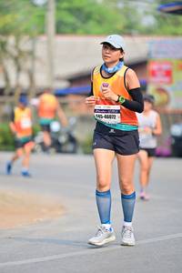 BIB: 46072
                            <button type="button" onclick="openModal(7438405)" class="btn btn-primary btn-sm float-right btn-popup" data-toggle="modal" data-target=".modal-high-quality">
                        <i class="fas fa-shopping-cart"></i> Add to Cart
                    </button>
                                            <button type="button" onclick="isThisMe(7438405, true)" class="btn btn-success btn-sm float-right btn-popup btn-isme hidden" data-toggle="tooltip" data-placement="bottom" title="นี่คือรูปของคุณใช่ไหม คลิกที่นี่เพื่อเอาเข้าอัลบั้ม">
                        <i class="fas fa-plus"></i> Add to album
                    </button>
                    <button type="button" onclick="isThisMe(7438405, false)" class="btn btn-warning btn-sm float-right btn-popup btn-isnotme hidden">
                        <i class="fas fa-ban"></i> Remove from album
                    </button>