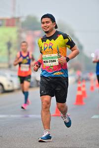 BIB: 2222, 21586
                            <button type="button" onclick="openModal(8033136)" class="btn btn-primary btn-sm float-right btn-popup" data-toggle="modal" data-target=".modal-high-quality">
                        <i class="fas fa-shopping-cart"></i> Add to Cart
                    </button>
                                            <button type="button" onclick="isThisMe(8033136, true)" class="btn btn-success btn-sm float-right btn-popup btn-isme hidden" data-toggle="tooltip" data-placement="bottom" title="นี่คือรูปของคุณใช่ไหม คลิกที่นี่เพื่อเอาเข้าอัลบั้ม">
                        <i class="fas fa-plus"></i> Add to album
                    </button>
                    <button type="button" onclick="isThisMe(8033136, false)" class="btn btn-warning btn-sm float-right btn-popup btn-isnotme hidden">
                        <i class="fas fa-ban"></i> Remove from album
                    </button>