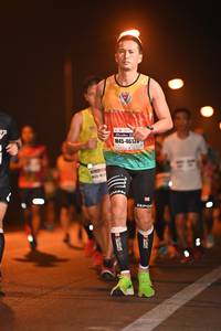 BIB: 46120
                            <button type="button" onclick="openModal(7476193)" class="btn btn-primary btn-sm float-right btn-popup" data-toggle="modal" data-target=".modal-high-quality">
                        <i class="fas fa-shopping-cart"></i> Add to Cart
                    </button>
                                            <button type="button" onclick="isThisMe(7476193, true)" class="btn btn-success btn-sm float-right btn-popup btn-isme hidden" data-toggle="tooltip" data-placement="bottom" title="นี่คือรูปของคุณใช่ไหม คลิกที่นี่เพื่อเอาเข้าอัลบั้ม">
                        <i class="fas fa-plus"></i> Add to album
                    </button>
                    <button type="button" onclick="isThisMe(7476193, false)" class="btn btn-warning btn-sm float-right btn-popup btn-isnotme hidden">
                        <i class="fas fa-ban"></i> Remove from album
                    </button>