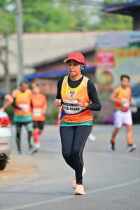 BIB: 45388
                            <button type="button" onclick="openModal(8437618)" class="btn btn-primary btn-sm float-right btn-popup" data-toggle="modal" data-target=".modal-high-quality">
                        <i class="fas fa-shopping-cart"></i> Add to Cart
                    </button>
                                            <button type="button" onclick="isThisMe(8437618, true)" class="btn btn-success btn-sm float-right btn-popup btn-isme hidden" data-toggle="tooltip" data-placement="bottom" title="นี่คือรูปของคุณใช่ไหม คลิกที่นี่เพื่อเอาเข้าอัลบั้ม">
                        <i class="fas fa-plus"></i> Add to album
                    </button>
                    <button type="button" onclick="isThisMe(8437618, false)" class="btn btn-warning btn-sm float-right btn-popup btn-isnotme hidden">
                        <i class="fas fa-ban"></i> Remove from album
                    </button>