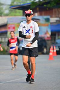 BIB: 4610
                            <button type="button" onclick="openModal(8365514)" class="btn btn-primary btn-sm float-right btn-popup" data-toggle="modal" data-target=".modal-high-quality">
                        <i class="fas fa-shopping-cart"></i> Add to Cart
                    </button>
                                            <button type="button" onclick="isThisMe(8365514, true)" class="btn btn-success btn-sm float-right btn-popup btn-isme hidden" data-toggle="tooltip" data-placement="bottom" title="นี่คือรูปของคุณใช่ไหม คลิกที่นี่เพื่อเอาเข้าอัลบั้ม">
                        <i class="fas fa-plus"></i> Add to album
                    </button>
                    <button type="button" onclick="isThisMe(8365514, false)" class="btn btn-warning btn-sm float-right btn-popup btn-isnotme hidden">
                        <i class="fas fa-ban"></i> Remove from album
                    </button>