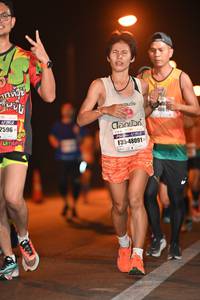 BIB: 2596, 48091
                            <button type="button" onclick="openModal(7769320)" class="btn btn-primary btn-sm float-right btn-popup" data-toggle="modal" data-target=".modal-high-quality">
                        <i class="fas fa-shopping-cart"></i> Add to Cart
                    </button>
                                            <button type="button" onclick="isThisMe(7769320, true)" class="btn btn-success btn-sm float-right btn-popup btn-isme hidden" data-toggle="tooltip" data-placement="bottom" title="นี่คือรูปของคุณใช่ไหม คลิกที่นี่เพื่อเอาเข้าอัลบั้ม">
                        <i class="fas fa-plus"></i> Add to album
                    </button>
                    <button type="button" onclick="isThisMe(7769320, false)" class="btn btn-warning btn-sm float-right btn-popup btn-isnotme hidden">
                        <i class="fas fa-ban"></i> Remove from album
                    </button>