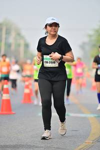 BIB: 21510
                            <button type="button" onclick="openModal(8233657)" class="btn btn-primary btn-sm float-right btn-popup" data-toggle="modal" data-target=".modal-high-quality">
                        <i class="fas fa-shopping-cart"></i> Add to Cart
                    </button>
                                            <button type="button" onclick="isThisMe(8233657, true)" class="btn btn-success btn-sm float-right btn-popup btn-isme hidden" data-toggle="tooltip" data-placement="bottom" title="นี่คือรูปของคุณใช่ไหม คลิกที่นี่เพื่อเอาเข้าอัลบั้ม">
                        <i class="fas fa-plus"></i> Add to album
                    </button>
                    <button type="button" onclick="isThisMe(8233657, false)" class="btn btn-warning btn-sm float-right btn-popup btn-isnotme hidden">
                        <i class="fas fa-ban"></i> Remove from album
                    </button>