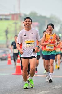 BIB: 11021
                            <button type="button" onclick="openModal(7839212)" class="btn btn-primary btn-sm float-right btn-popup" data-toggle="modal" data-target=".modal-high-quality">
                        <i class="fas fa-shopping-cart"></i> Add to Cart
                    </button>
                                            <button type="button" onclick="isThisMe(7839212, true)" class="btn btn-success btn-sm float-right btn-popup btn-isme hidden" data-toggle="tooltip" data-placement="bottom" title="นี่คือรูปของคุณใช่ไหม คลิกที่นี่เพื่อเอาเข้าอัลบั้ม">
                        <i class="fas fa-plus"></i> Add to album
                    </button>
                    <button type="button" onclick="isThisMe(7839212, false)" class="btn btn-warning btn-sm float-right btn-popup btn-isnotme hidden">
                        <i class="fas fa-ban"></i> Remove from album
                    </button>