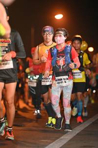 BIB: 45687, 4558, 470, 475
                            <button type="button" onclick="openModal(7488510)" class="btn btn-primary btn-sm float-right btn-popup" data-toggle="modal" data-target=".modal-high-quality">
                        <i class="fas fa-shopping-cart"></i> Add to Cart
                    </button>
                                            <button type="button" onclick="isThisMe(7488510, true)" class="btn btn-success btn-sm float-right btn-popup btn-isme hidden" data-toggle="tooltip" data-placement="bottom" title="นี่คือรูปของคุณใช่ไหม คลิกที่นี่เพื่อเอาเข้าอัลบั้ม">
                        <i class="fas fa-plus"></i> Add to album
                    </button>
                    <button type="button" onclick="isThisMe(7488510, false)" class="btn btn-warning btn-sm float-right btn-popup btn-isnotme hidden">
                        <i class="fas fa-ban"></i> Remove from album
                    </button>