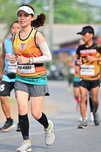 BIB: 45082
                            <button type="button" onclick="openModal(7415185)" class="btn btn-primary btn-sm float-right btn-popup" data-toggle="modal" data-target=".modal-high-quality">
                        <i class="fas fa-shopping-cart"></i> Add to Cart
                    </button>
                                            <button type="button" onclick="isThisMe(7415185, true)" class="btn btn-success btn-sm float-right btn-popup btn-isme hidden" data-toggle="tooltip" data-placement="bottom" title="นี่คือรูปของคุณใช่ไหม คลิกที่นี่เพื่อเอาเข้าอัลบั้ม">
                        <i class="fas fa-plus"></i> Add to album
                    </button>
                    <button type="button" onclick="isThisMe(7415185, false)" class="btn btn-warning btn-sm float-right btn-popup btn-isnotme hidden">
                        <i class="fas fa-ban"></i> Remove from album
                    </button>