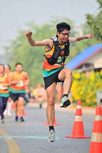 BIB: 
                            <button type="button" onclick="openModal(8248362)" class="btn btn-primary btn-sm float-right btn-popup" data-toggle="modal" data-target=".modal-high-quality">
                        <i class="fas fa-shopping-cart"></i> Add to Cart
                    </button>
                                            <button type="button" onclick="isThisMe(8248362, true)" class="btn btn-success btn-sm float-right btn-popup btn-isme hidden" data-toggle="tooltip" data-placement="bottom" title="นี่คือรูปของคุณใช่ไหม คลิกที่นี่เพื่อเอาเข้าอัลบั้ม">
                        <i class="fas fa-plus"></i> Add to album
                    </button>
                    <button type="button" onclick="isThisMe(8248362, false)" class="btn btn-warning btn-sm float-right btn-popup btn-isnotme hidden">
                        <i class="fas fa-ban"></i> Remove from album
                    </button>