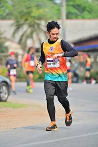 BIB: 46677
                            <button type="button" onclick="openModal(7420276)" class="btn btn-primary btn-sm float-right btn-popup" data-toggle="modal" data-target=".modal-high-quality">
                        <i class="fas fa-shopping-cart"></i> Add to Cart
                    </button>
                                            <button type="button" onclick="isThisMe(7420276, true)" class="btn btn-success btn-sm float-right btn-popup btn-isme hidden" data-toggle="tooltip" data-placement="bottom" title="นี่คือรูปของคุณใช่ไหม คลิกที่นี่เพื่อเอาเข้าอัลบั้ม">
                        <i class="fas fa-plus"></i> Add to album
                    </button>
                    <button type="button" onclick="isThisMe(7420276, false)" class="btn btn-warning btn-sm float-right btn-popup btn-isnotme hidden">
                        <i class="fas fa-ban"></i> Remove from album
                    </button>