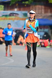 BIB: 40326
                            <button type="button" onclick="openModal(7395988)" class="btn btn-primary btn-sm float-right btn-popup" data-toggle="modal" data-target=".modal-high-quality">
                        <i class="fas fa-shopping-cart"></i> Add to Cart
                    </button>
                                            <button type="button" onclick="isThisMe(7395988, true)" class="btn btn-success btn-sm float-right btn-popup btn-isme hidden" data-toggle="tooltip" data-placement="bottom" title="นี่คือรูปของคุณใช่ไหม คลิกที่นี่เพื่อเอาเข้าอัลบั้ม">
                        <i class="fas fa-plus"></i> Add to album
                    </button>
                    <button type="button" onclick="isThisMe(7395988, false)" class="btn btn-warning btn-sm float-right btn-popup btn-isnotme hidden">
                        <i class="fas fa-ban"></i> Remove from album
                    </button>