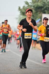BIB: 11093, 120
                            <button type="button" onclick="openModal(7863666)" class="btn btn-primary btn-sm float-right btn-popup" data-toggle="modal" data-target=".modal-high-quality">
                        <i class="fas fa-shopping-cart"></i> Add to Cart
                    </button>
                                            <button type="button" onclick="isThisMe(7863666, true)" class="btn btn-success btn-sm float-right btn-popup btn-isme hidden" data-toggle="tooltip" data-placement="bottom" title="นี่คือรูปของคุณใช่ไหม คลิกที่นี่เพื่อเอาเข้าอัลบั้ม">
                        <i class="fas fa-plus"></i> Add to album
                    </button>
                    <button type="button" onclick="isThisMe(7863666, false)" class="btn btn-warning btn-sm float-right btn-popup btn-isnotme hidden">
                        <i class="fas fa-ban"></i> Remove from album
                    </button>