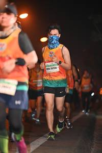 BIB: 26150, 
                            <button type="button" onclick="openModal(7610306)" class="btn btn-primary btn-sm float-right btn-popup" data-toggle="modal" data-target=".modal-high-quality">
                        <i class="fas fa-shopping-cart"></i> Add to Cart
                    </button>
                                            <button type="button" onclick="isThisMe(7610306, true)" class="btn btn-success btn-sm float-right btn-popup btn-isme hidden" data-toggle="tooltip" data-placement="bottom" title="นี่คือรูปของคุณใช่ไหม คลิกที่นี่เพื่อเอาเข้าอัลบั้ม">
                        <i class="fas fa-plus"></i> Add to album
                    </button>
                    <button type="button" onclick="isThisMe(7610306, false)" class="btn btn-warning btn-sm float-right btn-popup btn-isnotme hidden">
                        <i class="fas fa-ban"></i> Remove from album
                    </button>