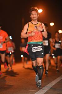 BIB: 45379
                            <button type="button" onclick="openModal(7768466)" class="btn btn-primary btn-sm float-right btn-popup" data-toggle="modal" data-target=".modal-high-quality">
                        <i class="fas fa-shopping-cart"></i> Add to Cart
                    </button>
                                            <button type="button" onclick="isThisMe(7768466, true)" class="btn btn-success btn-sm float-right btn-popup btn-isme hidden" data-toggle="tooltip" data-placement="bottom" title="นี่คือรูปของคุณใช่ไหม คลิกที่นี่เพื่อเอาเข้าอัลบั้ม">
                        <i class="fas fa-plus"></i> Add to album
                    </button>
                    <button type="button" onclick="isThisMe(7768466, false)" class="btn btn-warning btn-sm float-right btn-popup btn-isnotme hidden">
                        <i class="fas fa-ban"></i> Remove from album
                    </button>