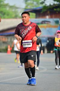 BIB: 47078
                            <button type="button" onclick="openModal(8427509)" class="btn btn-primary btn-sm float-right btn-popup" data-toggle="modal" data-target=".modal-high-quality">
                        <i class="fas fa-shopping-cart"></i> Add to Cart
                    </button>
                                            <button type="button" onclick="isThisMe(8427509, true)" class="btn btn-success btn-sm float-right btn-popup btn-isme hidden" data-toggle="tooltip" data-placement="bottom" title="นี่คือรูปของคุณใช่ไหม คลิกที่นี่เพื่อเอาเข้าอัลบั้ม">
                        <i class="fas fa-plus"></i> Add to album
                    </button>
                    <button type="button" onclick="isThisMe(8427509, false)" class="btn btn-warning btn-sm float-right btn-popup btn-isnotme hidden">
                        <i class="fas fa-ban"></i> Remove from album
                    </button>