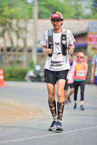 BIB: 45807
                            <button type="button" onclick="openModal(7428832)" class="btn btn-primary btn-sm float-right btn-popup" data-toggle="modal" data-target=".modal-high-quality">
                        <i class="fas fa-shopping-cart"></i> Add to Cart
                    </button>
                                            <button type="button" onclick="isThisMe(7428832, true)" class="btn btn-success btn-sm float-right btn-popup btn-isme hidden" data-toggle="tooltip" data-placement="bottom" title="นี่คือรูปของคุณใช่ไหม คลิกที่นี่เพื่อเอาเข้าอัลบั้ม">
                        <i class="fas fa-plus"></i> Add to album
                    </button>
                    <button type="button" onclick="isThisMe(7428832, false)" class="btn btn-warning btn-sm float-right btn-popup btn-isnotme hidden">
                        <i class="fas fa-ban"></i> Remove from album
                    </button>