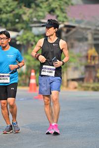 BIB: 41301, 041225
                            <button type="button" onclick="openModal(8294975)" class="btn btn-primary btn-sm float-right btn-popup" data-toggle="modal" data-target=".modal-high-quality">
                        <i class="fas fa-shopping-cart"></i> Add to Cart
                    </button>
                                            <button type="button" onclick="isThisMe(8294975, true)" class="btn btn-success btn-sm float-right btn-popup btn-isme hidden" data-toggle="tooltip" data-placement="bottom" title="นี่คือรูปของคุณใช่ไหม คลิกที่นี่เพื่อเอาเข้าอัลบั้ม">
                        <i class="fas fa-plus"></i> Add to album
                    </button>
                    <button type="button" onclick="isThisMe(8294975, false)" class="btn btn-warning btn-sm float-right btn-popup btn-isnotme hidden">
                        <i class="fas fa-ban"></i> Remove from album
                    </button>