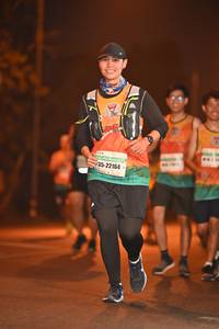 BIB: 22164
                            <button type="button" onclick="openModal(7633108)" class="btn btn-primary btn-sm float-right btn-popup" data-toggle="modal" data-target=".modal-high-quality">
                        <i class="fas fa-shopping-cart"></i> Add to Cart
                    </button>
                                            <button type="button" onclick="isThisMe(7633108, true)" class="btn btn-success btn-sm float-right btn-popup btn-isme hidden" data-toggle="tooltip" data-placement="bottom" title="นี่คือรูปของคุณใช่ไหม คลิกที่นี่เพื่อเอาเข้าอัลบั้ม">
                        <i class="fas fa-plus"></i> Add to album
                    </button>
                    <button type="button" onclick="isThisMe(7633108, false)" class="btn btn-warning btn-sm float-right btn-popup btn-isnotme hidden">
                        <i class="fas fa-ban"></i> Remove from album
                    </button>