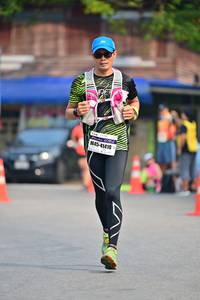 BIB: 41410
                            <button type="button" onclick="openModal(7415264)" class="btn btn-primary btn-sm float-right btn-popup" data-toggle="modal" data-target=".modal-high-quality">
                        <i class="fas fa-shopping-cart"></i> Add to Cart
                    </button>
                                            <button type="button" onclick="isThisMe(7415264, true)" class="btn btn-success btn-sm float-right btn-popup btn-isme hidden" data-toggle="tooltip" data-placement="bottom" title="นี่คือรูปของคุณใช่ไหม คลิกที่นี่เพื่อเอาเข้าอัลบั้ม">
                        <i class="fas fa-plus"></i> Add to album
                    </button>
                    <button type="button" onclick="isThisMe(7415264, false)" class="btn btn-warning btn-sm float-right btn-popup btn-isnotme hidden">
                        <i class="fas fa-ban"></i> Remove from album
                    </button>