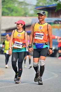 BIB: 42566, 40301
                            <button type="button" onclick="openModal(7427067)" class="btn btn-primary btn-sm float-right btn-popup" data-toggle="modal" data-target=".modal-high-quality">
                        <i class="fas fa-shopping-cart"></i> Add to Cart
                    </button>
                                            <button type="button" onclick="isThisMe(7427067, true)" class="btn btn-success btn-sm float-right btn-popup btn-isme hidden" data-toggle="tooltip" data-placement="bottom" title="นี่คือรูปของคุณใช่ไหม คลิกที่นี่เพื่อเอาเข้าอัลบั้ม">
                        <i class="fas fa-plus"></i> Add to album
                    </button>
                    <button type="button" onclick="isThisMe(7427067, false)" class="btn btn-warning btn-sm float-right btn-popup btn-isnotme hidden">
                        <i class="fas fa-ban"></i> Remove from album
                    </button>